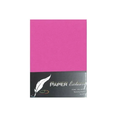 cerise