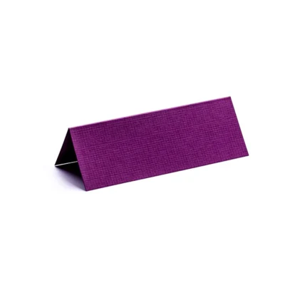 Aubergine