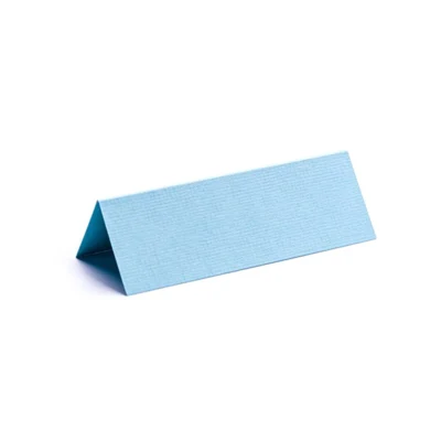 azurblau