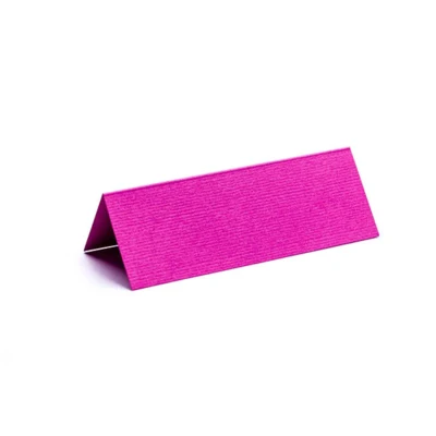 cerise