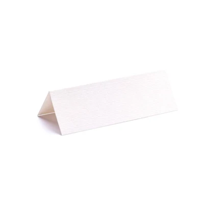 Creme
