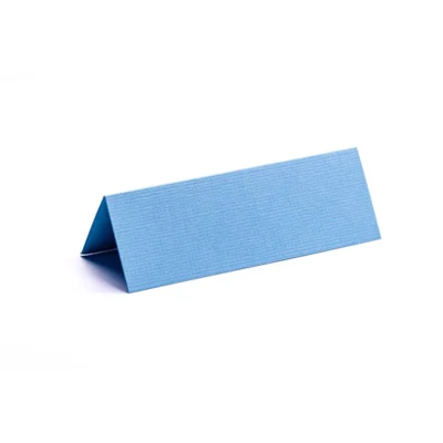 Hellblau blau~~POS=HEADCOMP