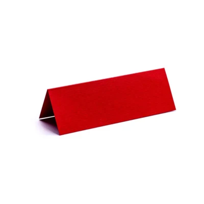 rot