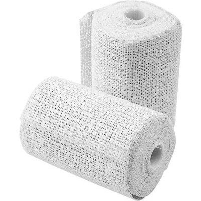 Breite: 7,5 cm, 2 Rollen