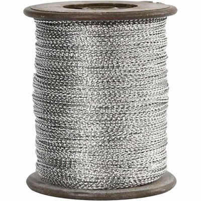 Silber