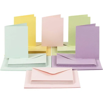 pastell