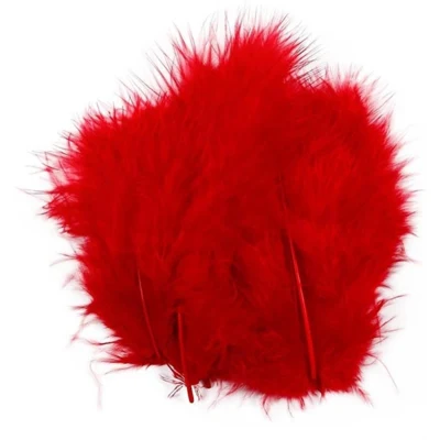 rot