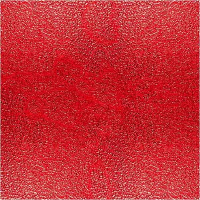 Lava Rot