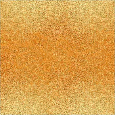 Medium Gold
