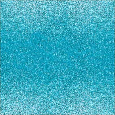 Perle Blau