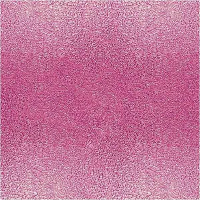 Perle Rot