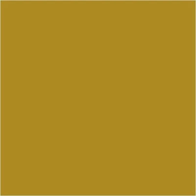 Antikes Gold