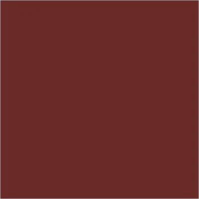 Antikes Rot