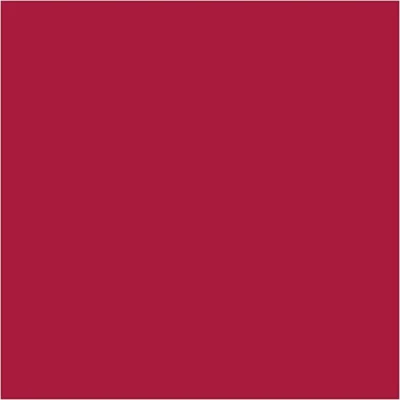 Hochrotes Rot