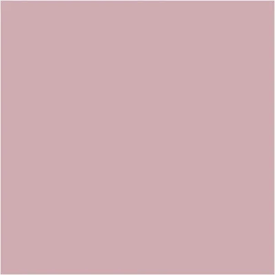 Staubige Rose