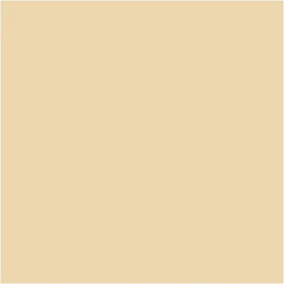 Elfenbeinbeige