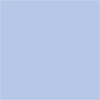 Hellblau