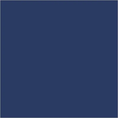 Marineblau