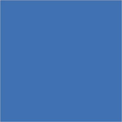 Primärblau