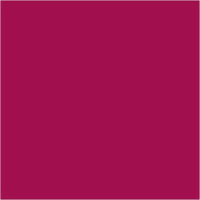 Primärrot