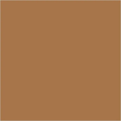 Rohe Sienna