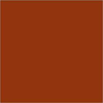 Rotes Kupfer