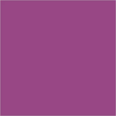Royal Fuchsia