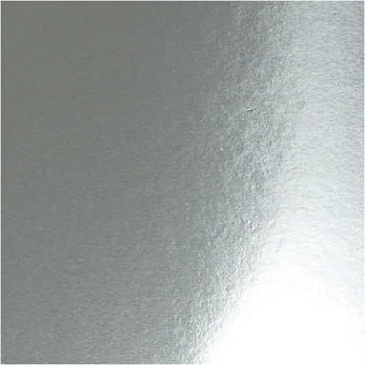 Silber