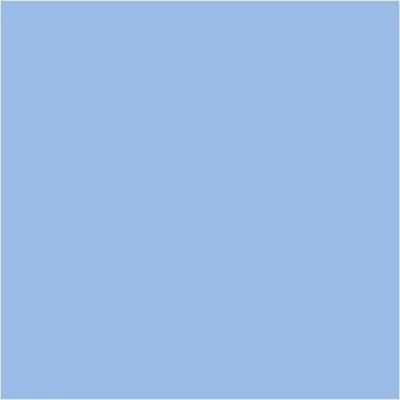 Himmelblau