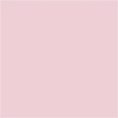 Weiches Rosa