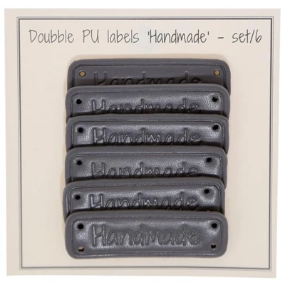 dunkel~~POS=TRUNC grau~~POS=HEADCOMP