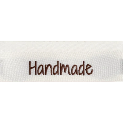 Handmade