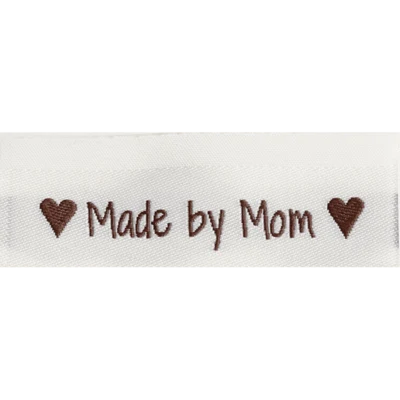 Made By Mom