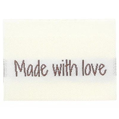 Mit Liebe gemacht1