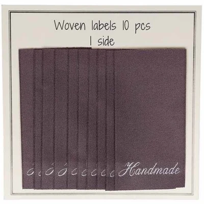 Dunkler Lavendel