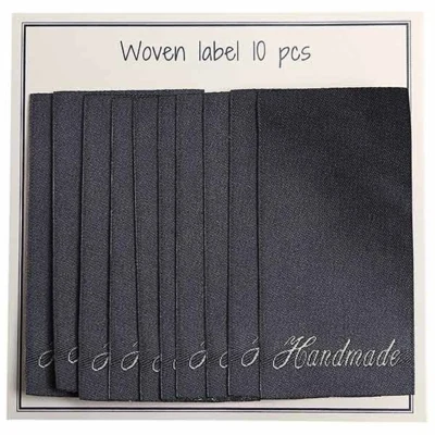dunkel~~POS=TRUNC grau~~POS=HEADCOMP