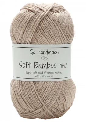 17422 Nude beige