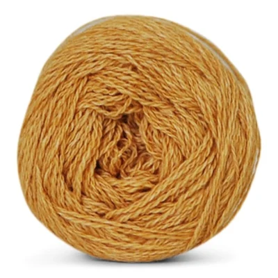 4009