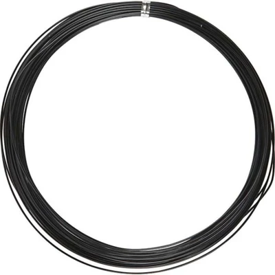schwarz