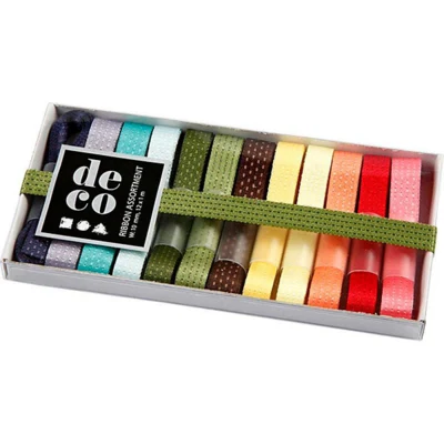 Sortierte colors1