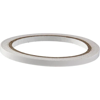 6 mm