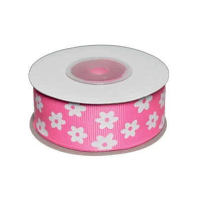 Blume
