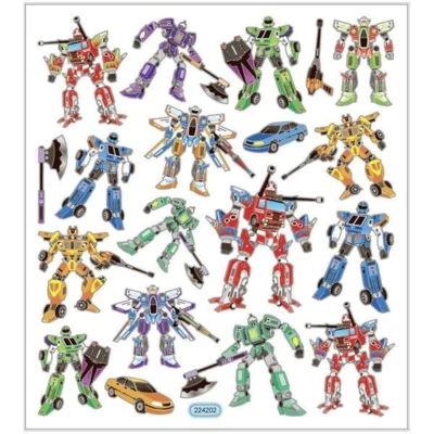 Transformer