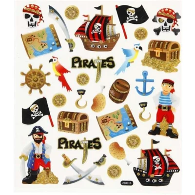 Piraten