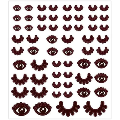 Augen