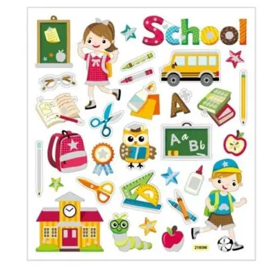 Schule
