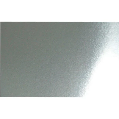 Silber