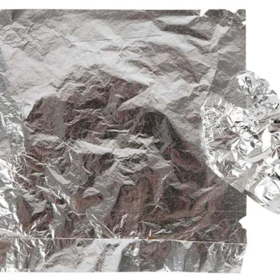 Silber