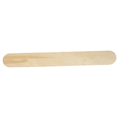 Eisstiele 20 cm x 25 mm, 50 Stück