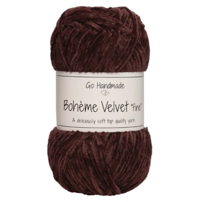 17602 Blume
